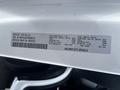 2023 RAM Promaster 3500 vehicle identification label displaying manufacturing details and specifications