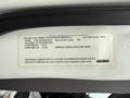 Label from a 2019 Freightliner M2 detailing information about the vehicle manufacturer vehicle family weight ratings and emissions control compliance