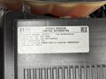 2015 GMC Sierra 1500 vehicle emission control information label with details on fuel type specifications and engine compliance