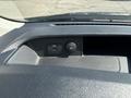 Interior dashboard of a 2025 Ford Transit T-350 featuring a USB port and a 12V power outlet