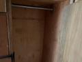 2012 Workhorse W62 with a large cargo area and simple interior design suitable for commercial use