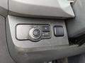 Control panel of a 2019 Mercedes-Benz Sprinter featuring light and indicator settings