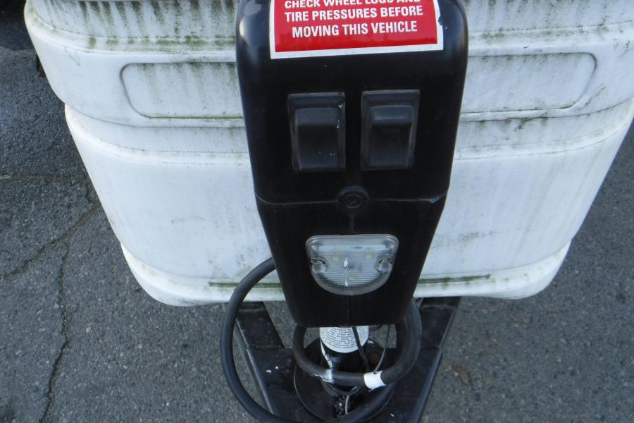 Repo.com | 2017 Keystone Hideout 19FLBWE 19 Foot Travel ...