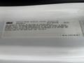 Label of a 2006 Freightliner M2 106 indicating vehicle noise emission control information and compliance regulations