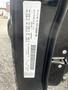 Label of a 2015 Dodge Charger displaying vehicle identification information and specifications