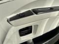 A close-up of a door handle and control panel in a 2022 Lion Lion6 vehicle featuring a textured surface and buttons for window or lock operation